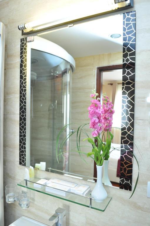Hanoi Legacy Hotel - Hoan Kiem Экстерьер фото