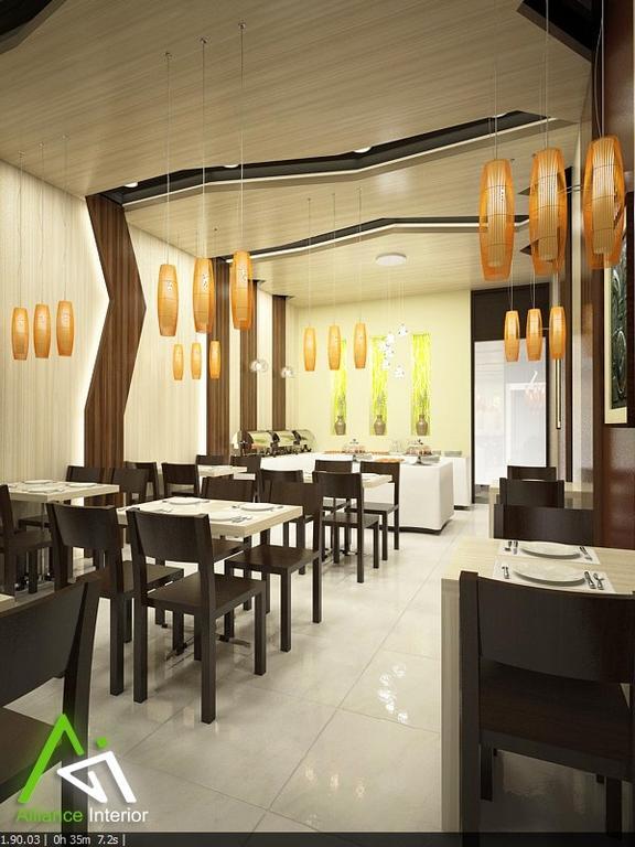 Hanoi Legacy Hotel - Hoan Kiem Экстерьер фото