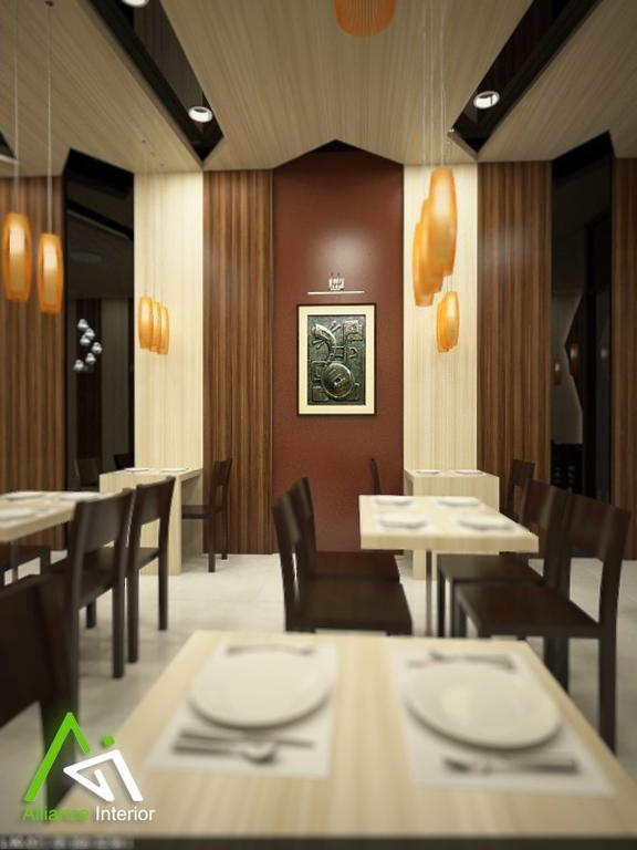 Hanoi Legacy Hotel - Hoan Kiem Экстерьер фото