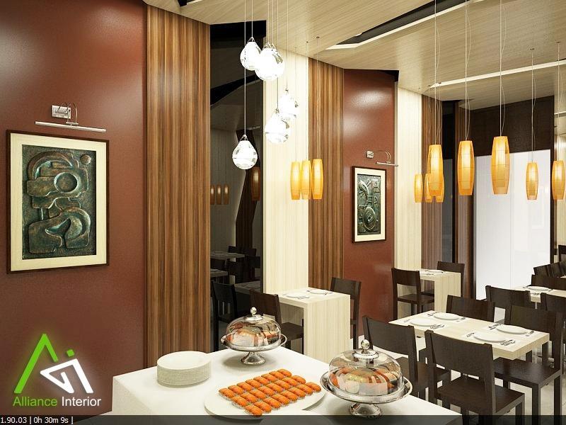 Hanoi Legacy Hotel - Hoan Kiem Экстерьер фото